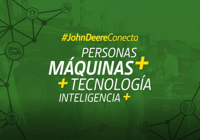Te esperamos en Agroactiva 2018